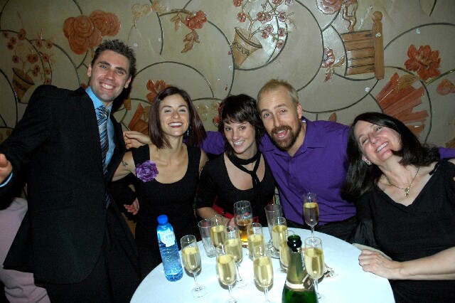 min 2006 01 13 spirit 204